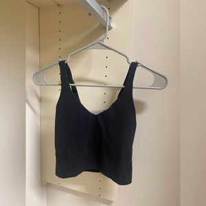 lululemon Align Tank Top